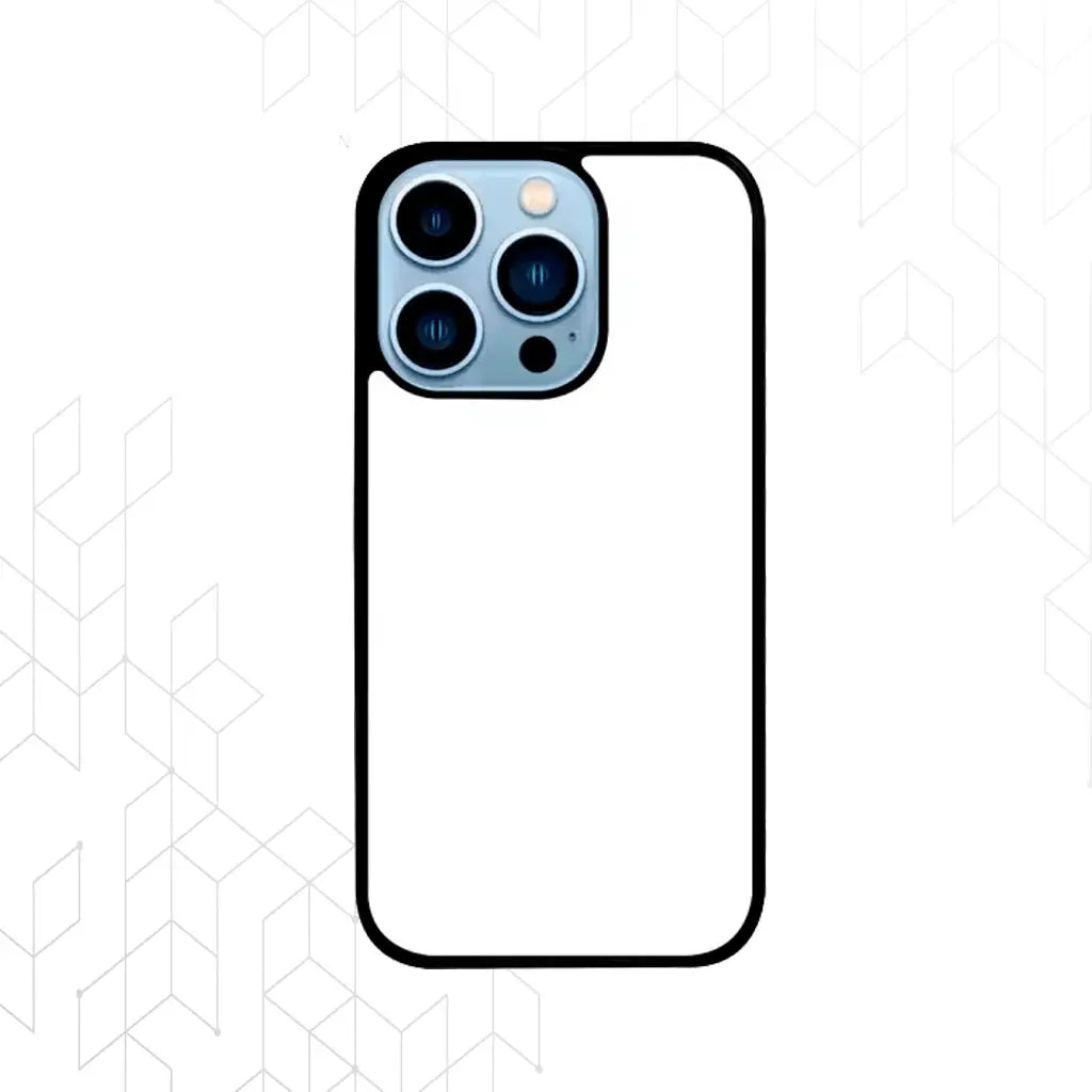 Carcasa iPhone 14 Pro a $2490 solo desde Subliphone