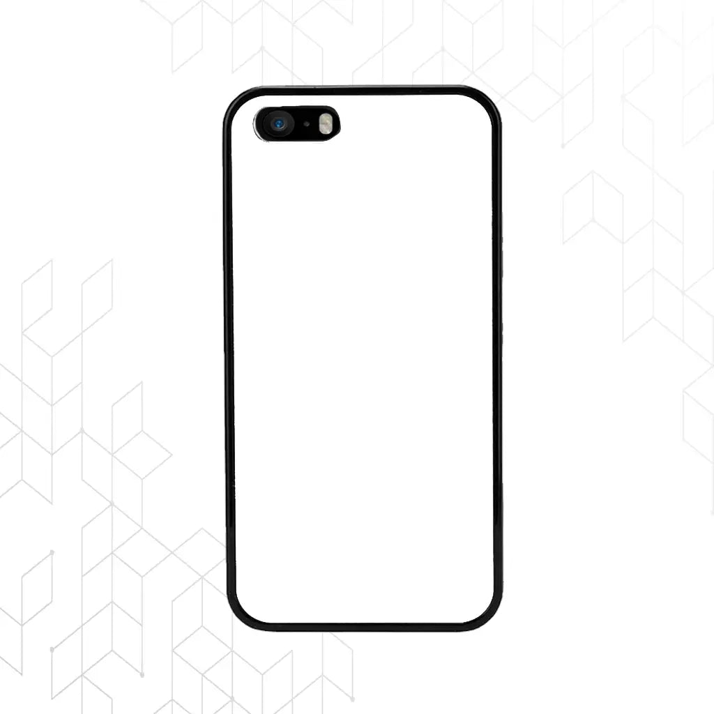Carcasa iPhone 5 / 5S / SE a $2490 solo desde Subliphone