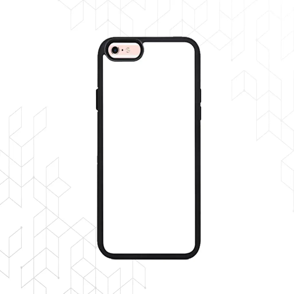 Carcasa iPhone 6 / 6S a $2490 solo desde Subliphone