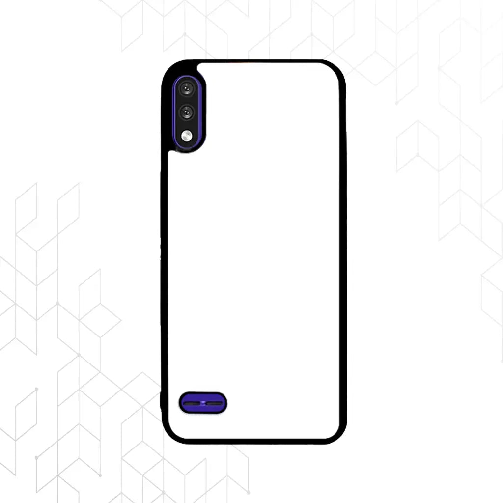 Carcasa LG K22 a $2490 solo desde Subliphone