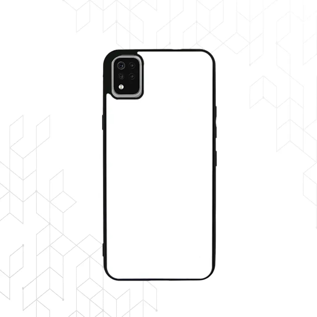 Carcasa LG K42 a $2490 solo desde Subliphone
