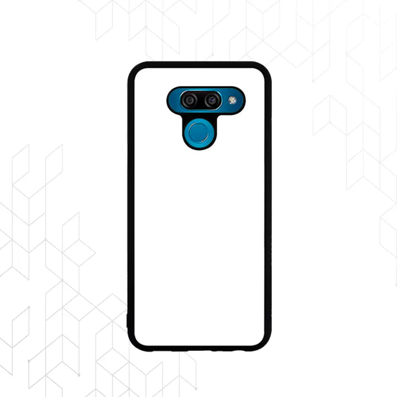 Carcasa LG K50 / Q60 a $2490 solo desde Subliphone