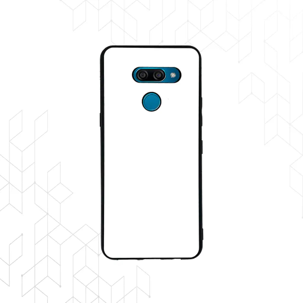 Carcasa LG K50S a $2490 solo desde Subliphone