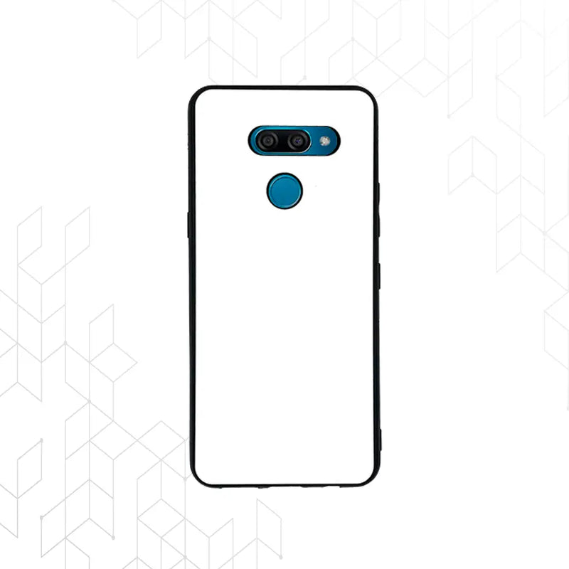 Carcasa LG K50S a $2490 solo desde Subliphone