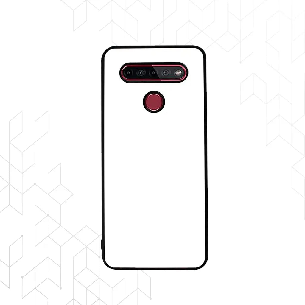 Carcasa LG K51S a $2490 solo desde Subliphone