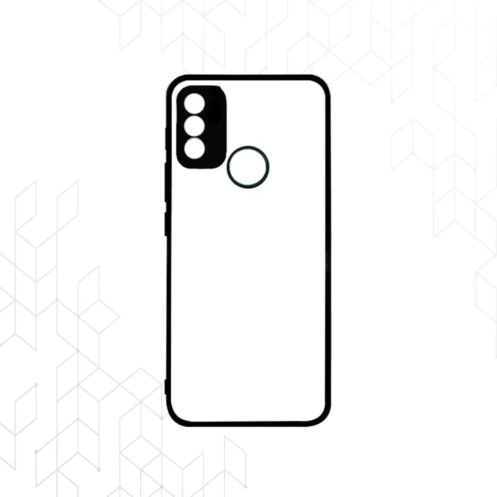 Motorola E20 Sublimacion