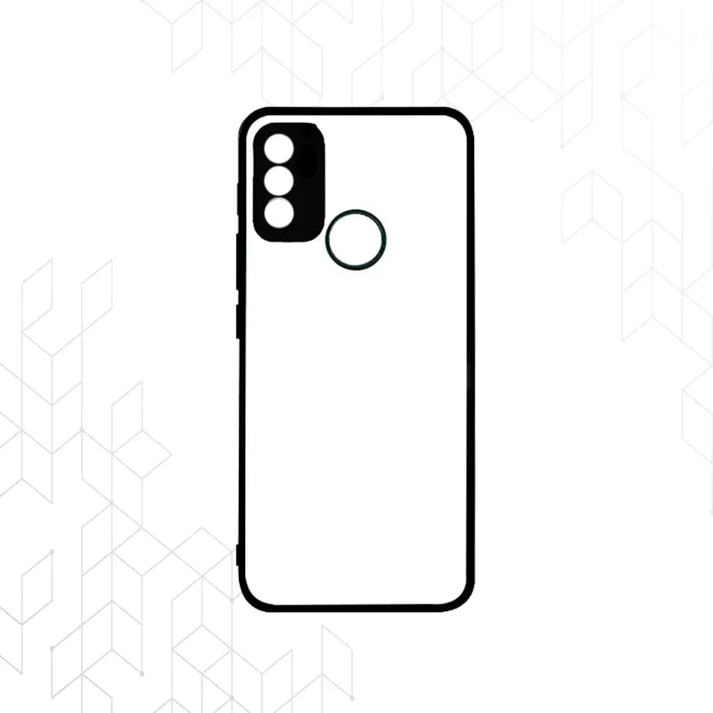 Motorola E20 Sublimacion