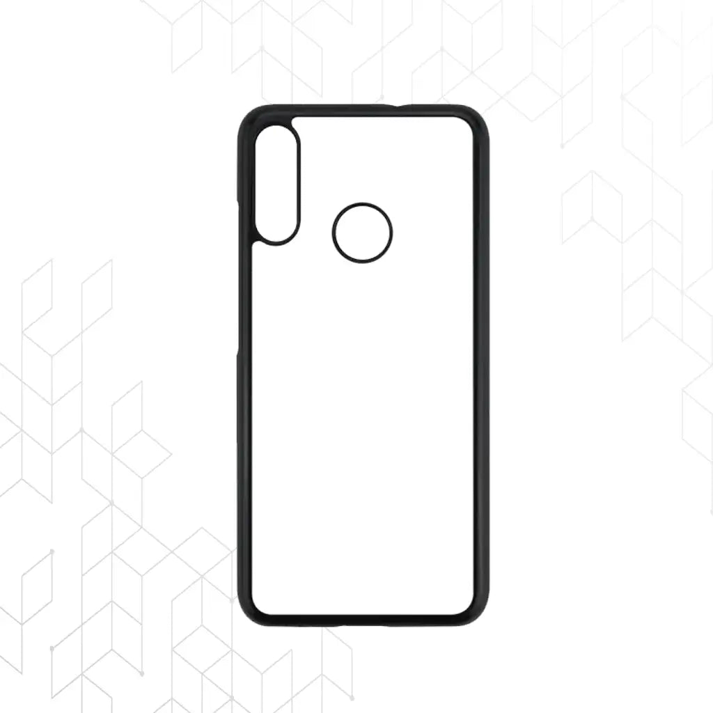 Motorola E6 Plus Sublimacion