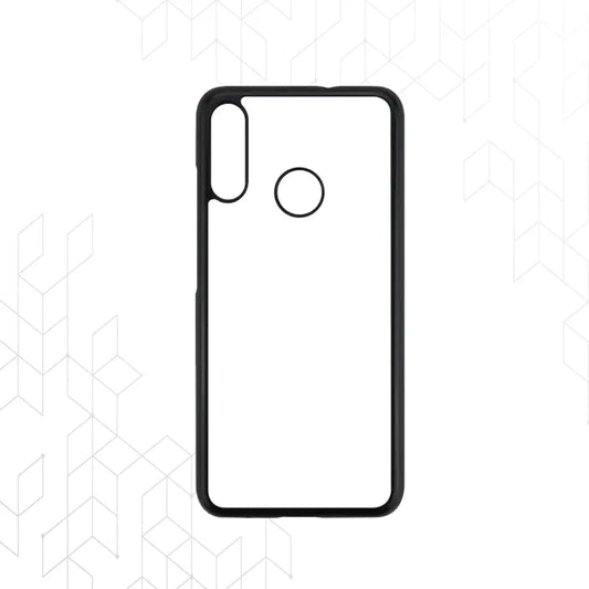Motorola E6 Plus Sublimacion