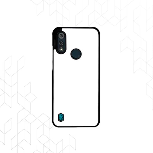 Carcasa Motorola E6S / E6i a $2490 solo desde Subliphone