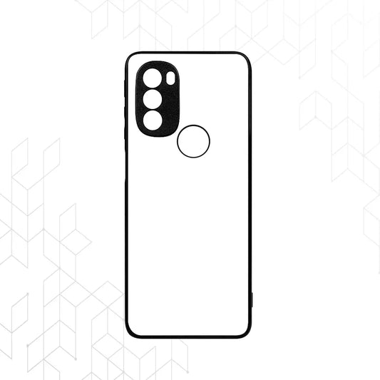 Motorola G31 Sublimacion