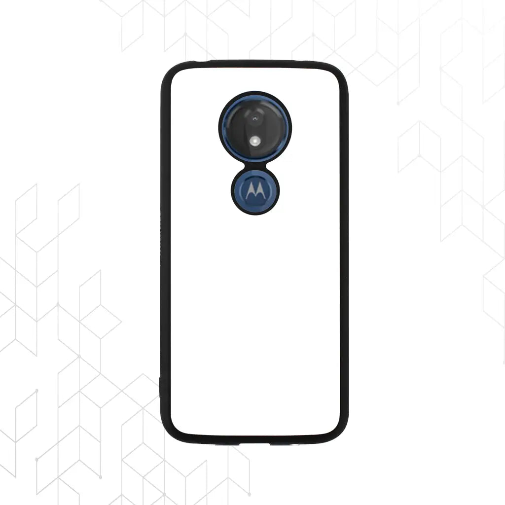 Carcasa Motorola G7 Power a $2490 solo desde Subliphone