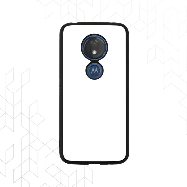 Carcasa Motorola G7 Power a $2490 solo desde Subliphone