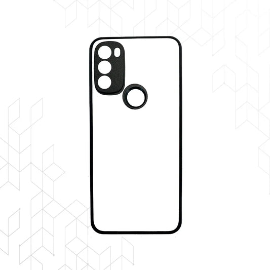 Moto G71 5G Sublimacion