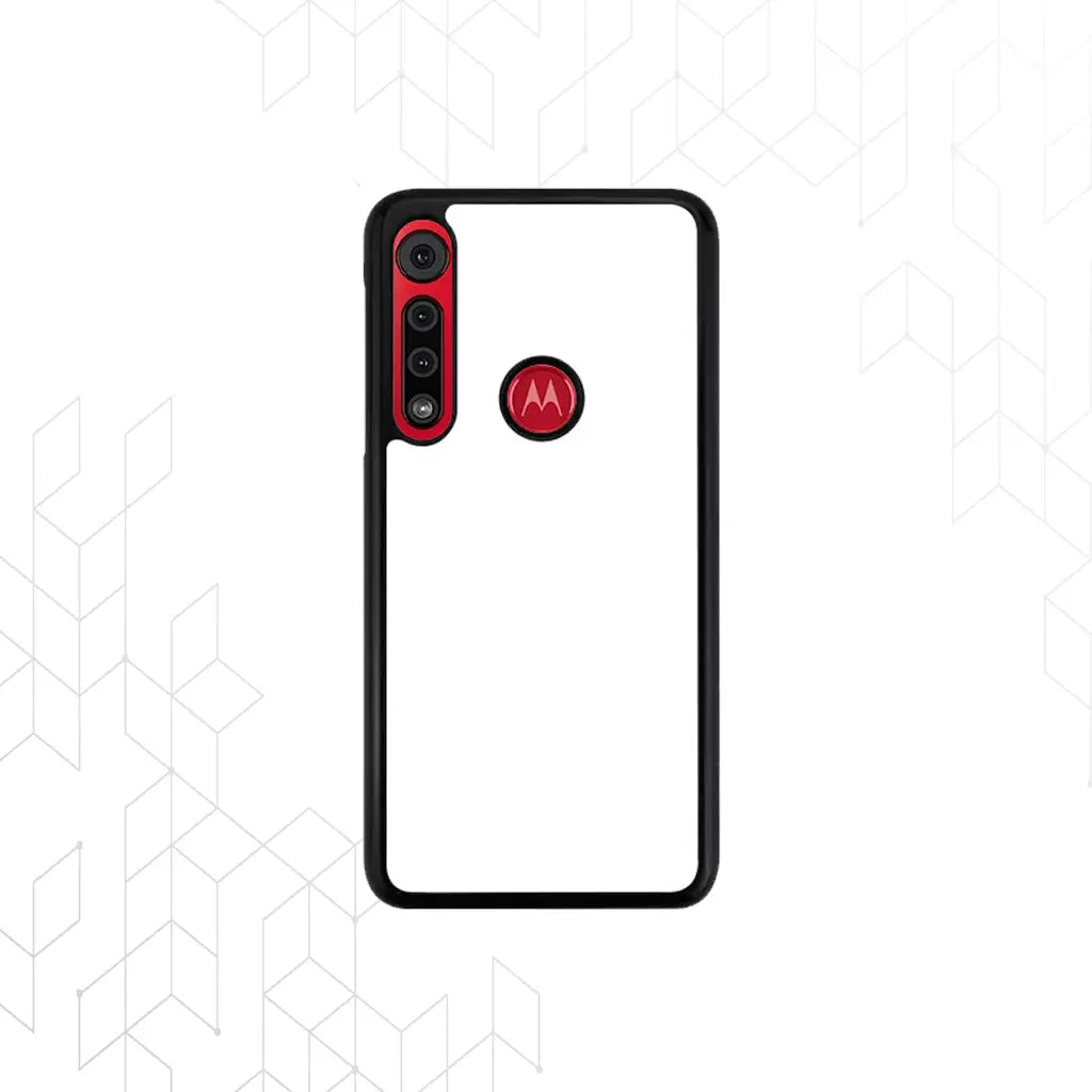 Carcasa Motorola G8 Play / One Macro a $2490 solo desde Subliphone
