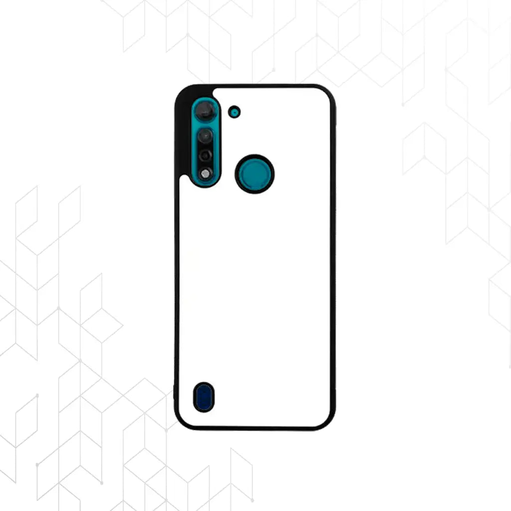 Carcasa Motorola G8 Power Lite a $2490 solo desde Subliphone