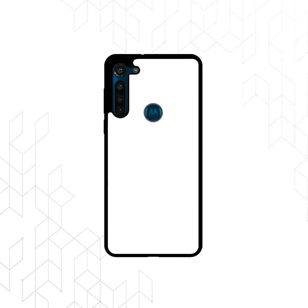 Carcasa Motorola G8 Power a $2490 solo desde Subliphone