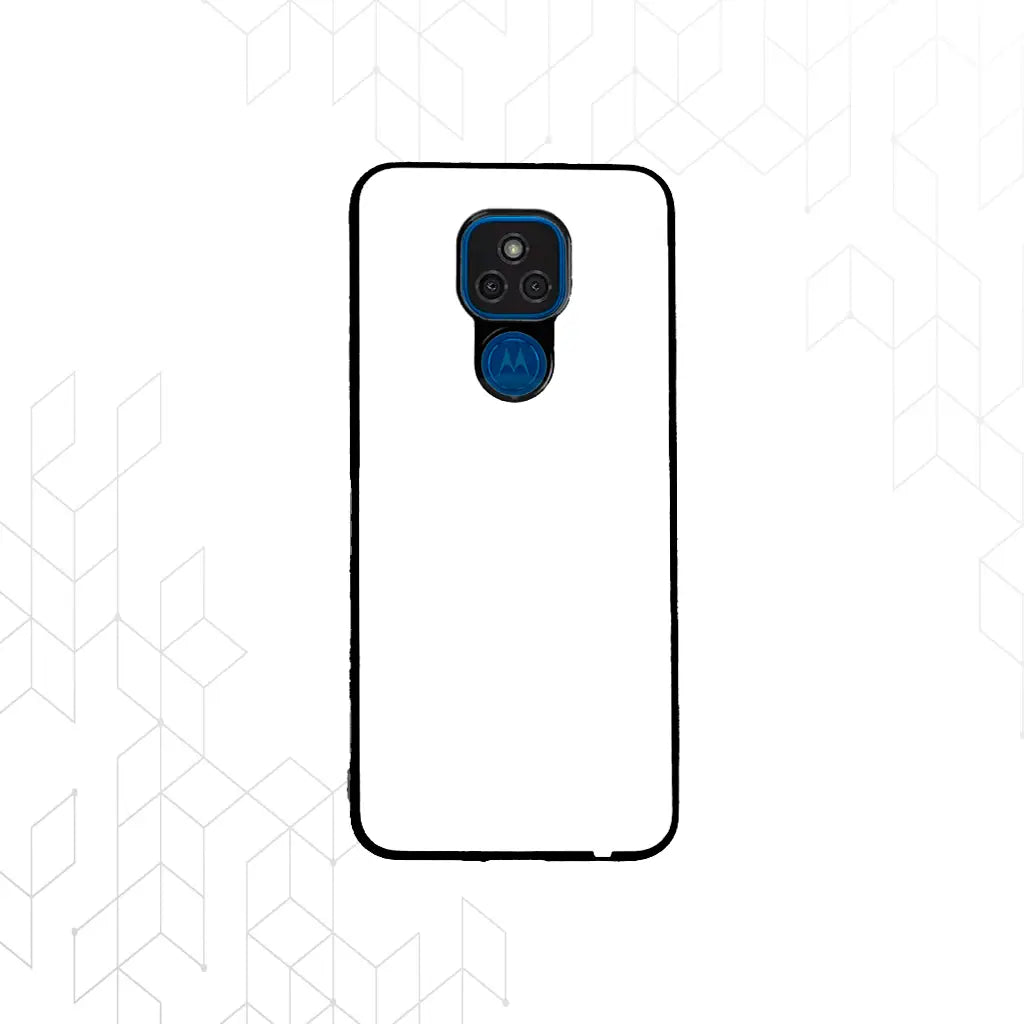 Carcasa Motorola G9 / G9 Play a $2490 solo desde Subliphone