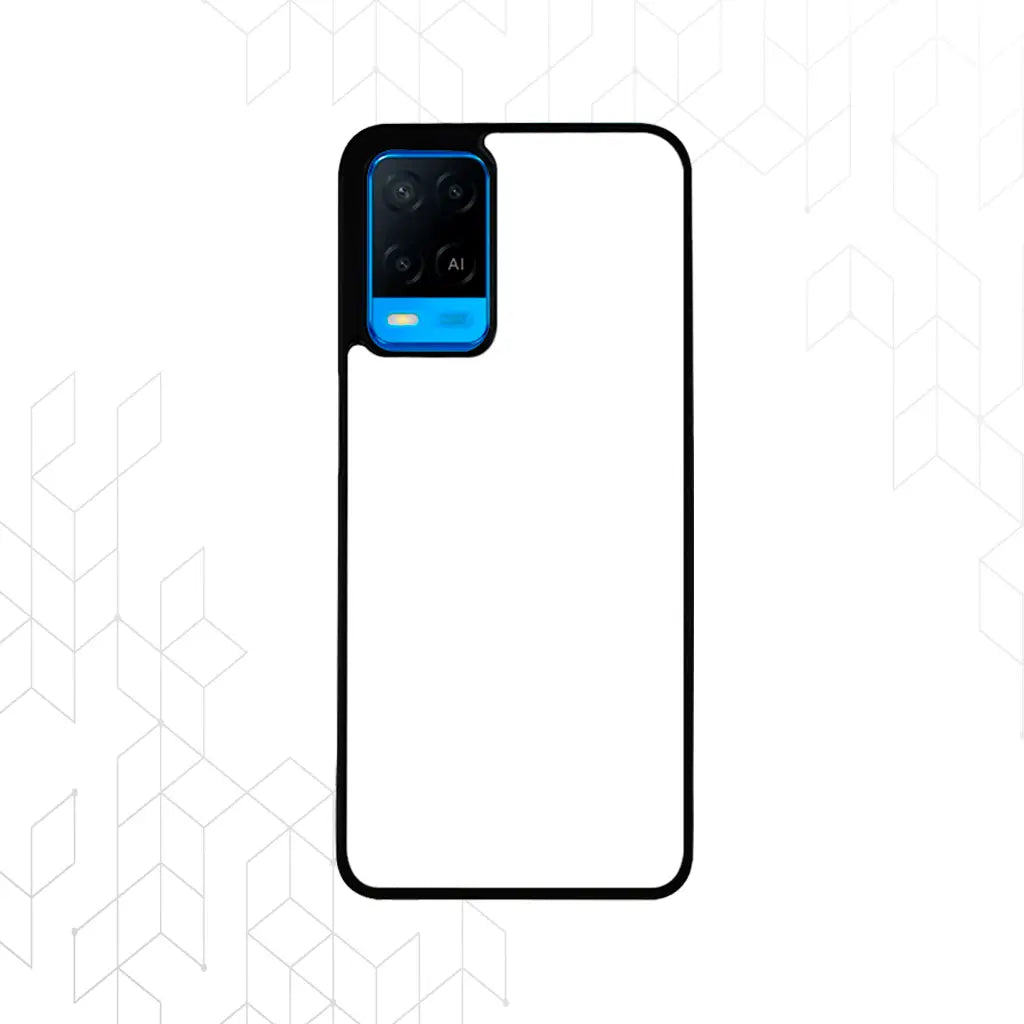 Carcasa Oppo A54 a $2490 solo desde Subliphone