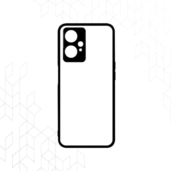 OnePlus Nord CE2 Lite 5G Sublimacion