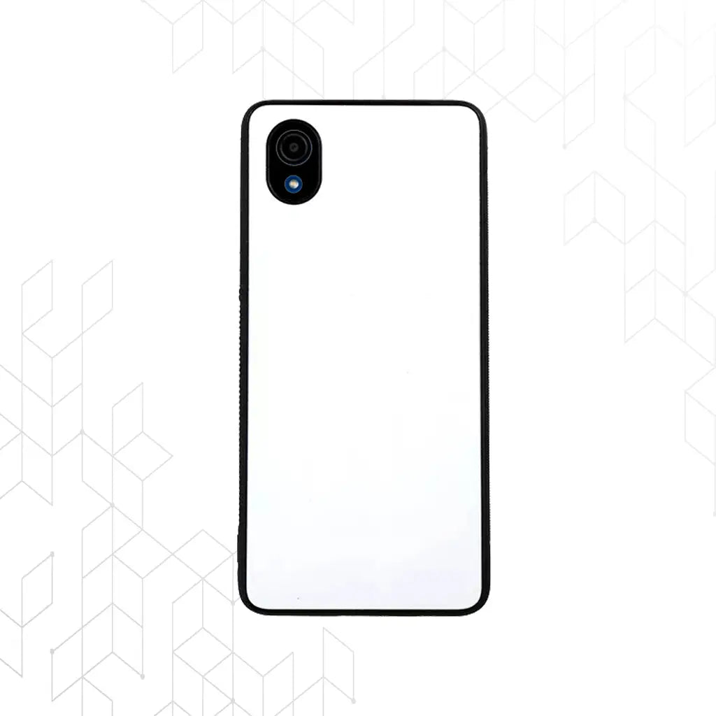 Carcasa Samsung A03 Core a $2490 solo desde Subliphone