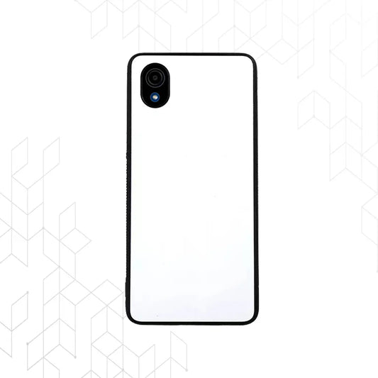 Carcasa Samsung A03 Core a $2490 solo desde Subliphone