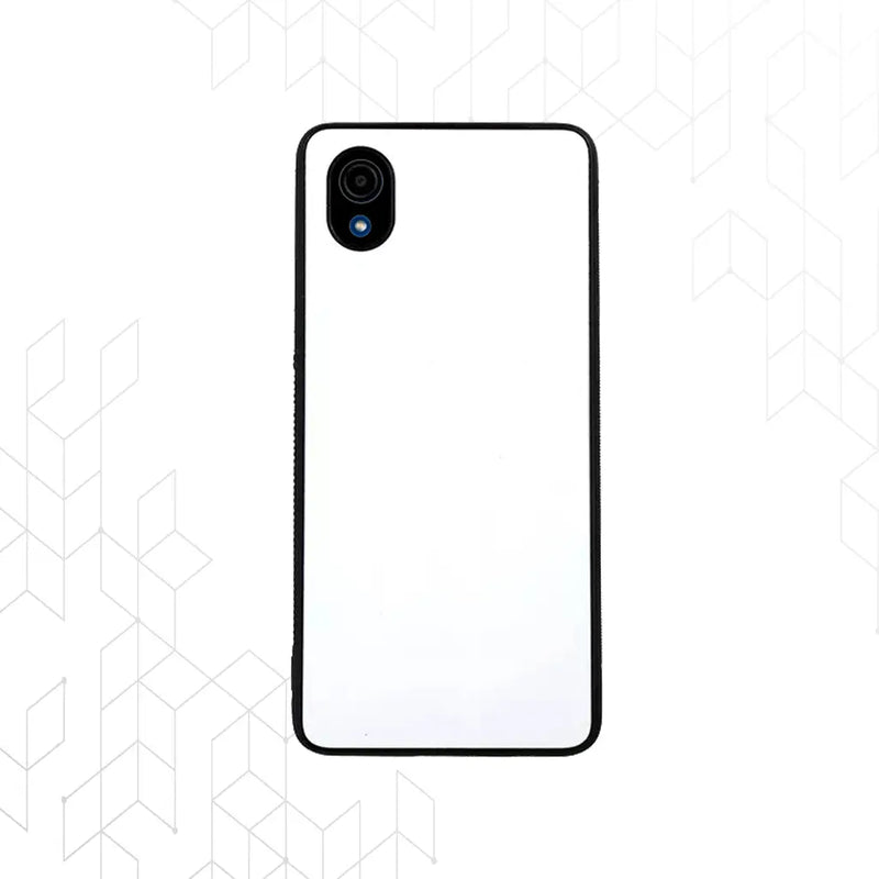 Carcasa Samsung A03 Core a $2490 solo desde Subliphone