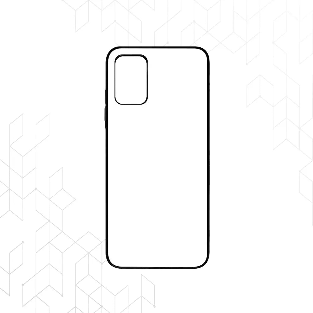 Samsung A03S