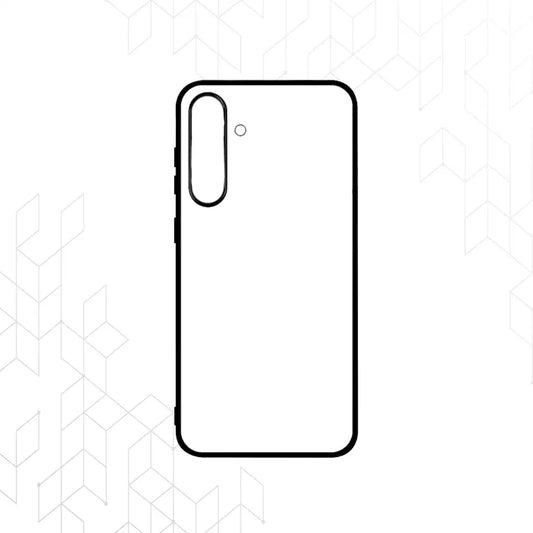 Samsung A04s Sublimacion