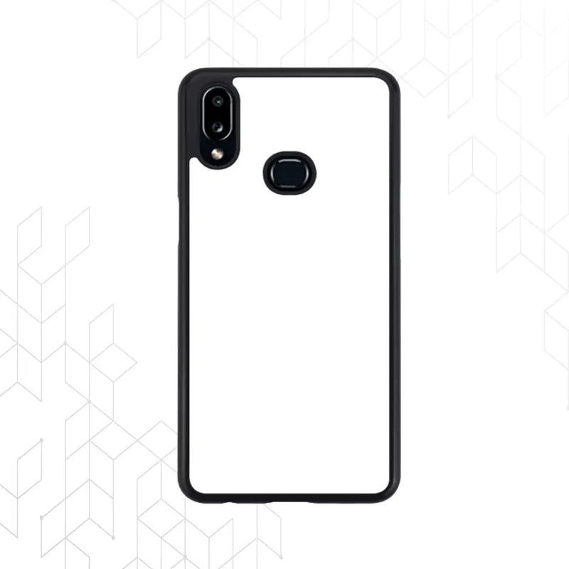Carcasa Samsung A10S a $2490 solo desde Subliphone