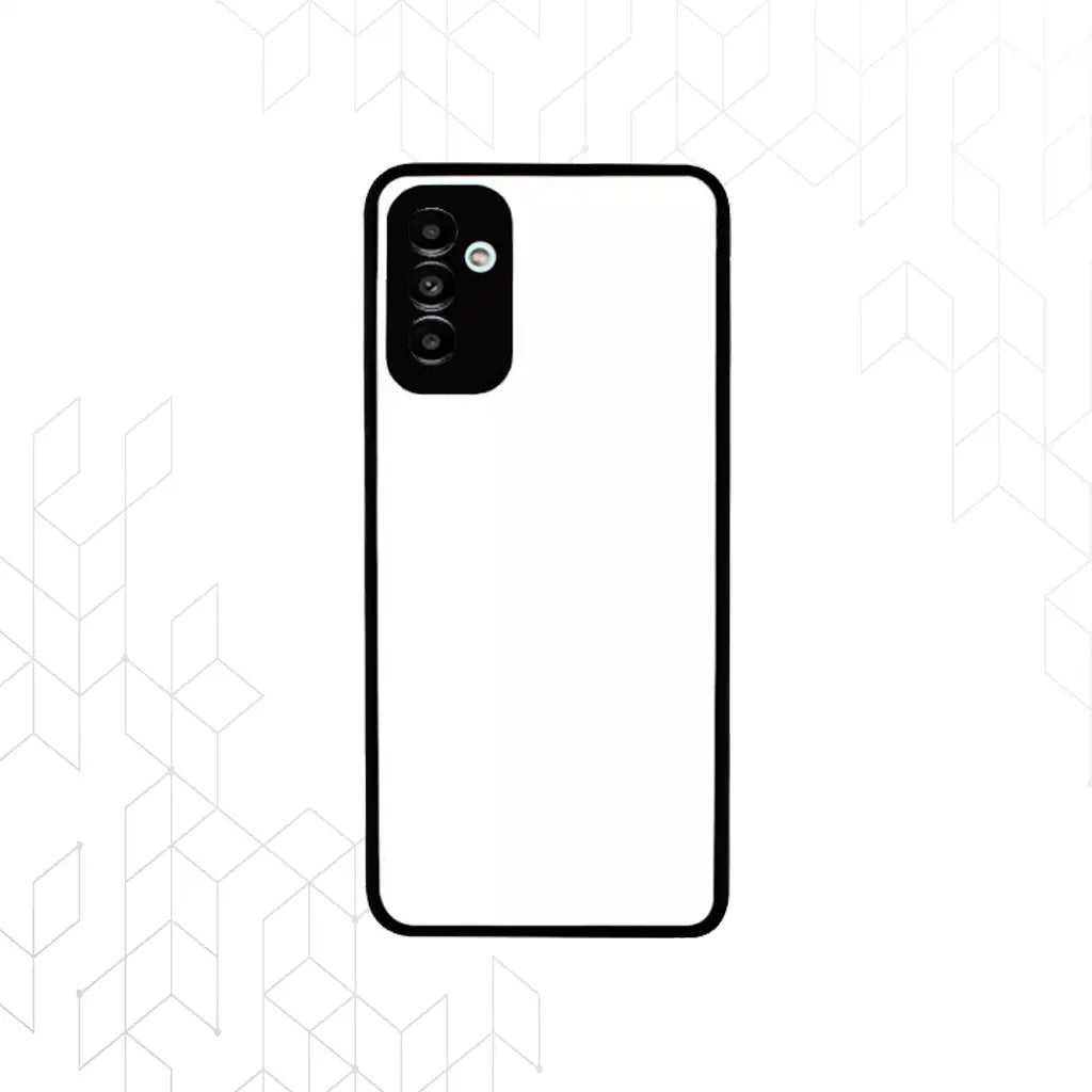 Carcasa Samsung A13 5G a $2490 solo desde Subliphone