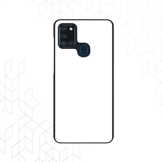 Carcasa Samsung A21S a $2490 solo desde Subliphone