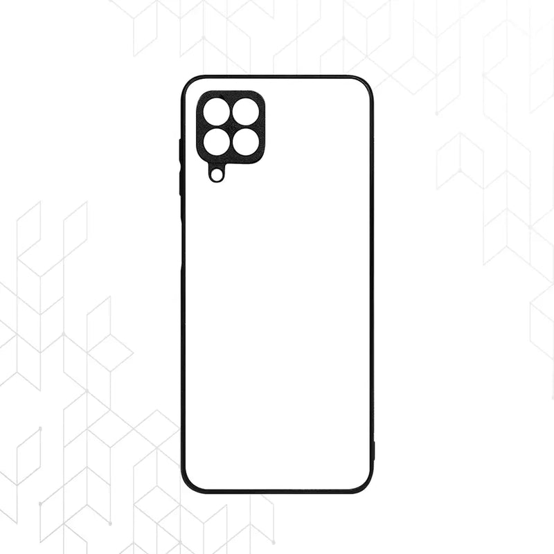 Samsung A22 4G Sublimacion