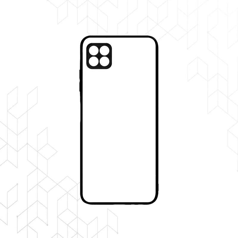 Samsung A22 5G Sublimacion