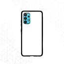 Carcasa Samsung A32 4G a $2490 solo desde Subliphone