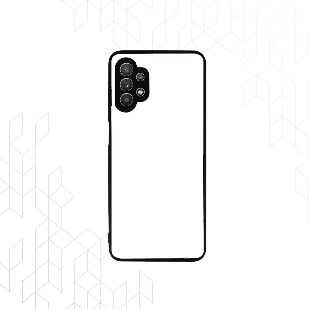 Carcasa Samsung A32 5G