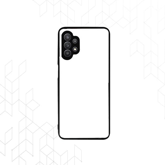 Carcasa Samsung A32 5G