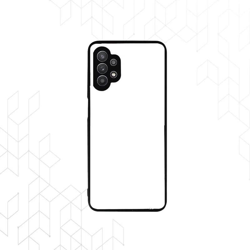 Carcasa Samsung A32 5G