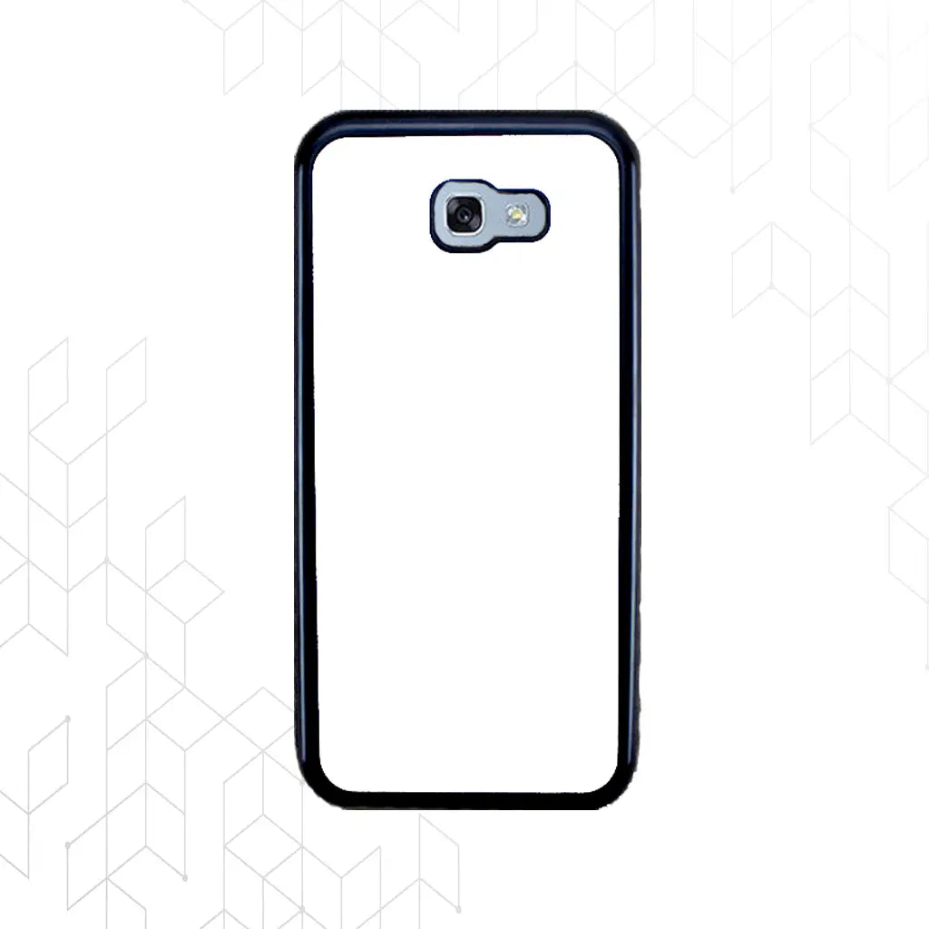 Carcasa Samsung A7 2017 a $2490 solo desde Subliphone