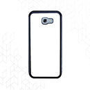 Carcasa Samsung A7 2017 a $2490 solo desde Subliphone