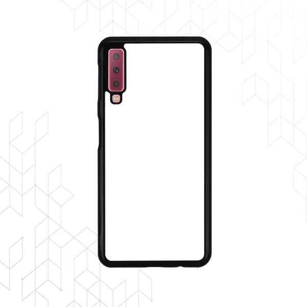 Carcasa Samsung A7 2018 a $2490 solo desde Subliphone