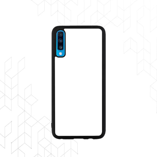 Carcasa Samsung A70 a $2490 solo desde Subliphone