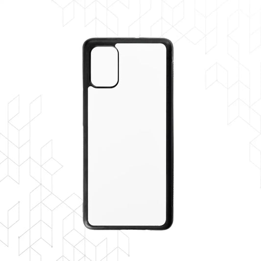 Samsung A71 Sublimacion