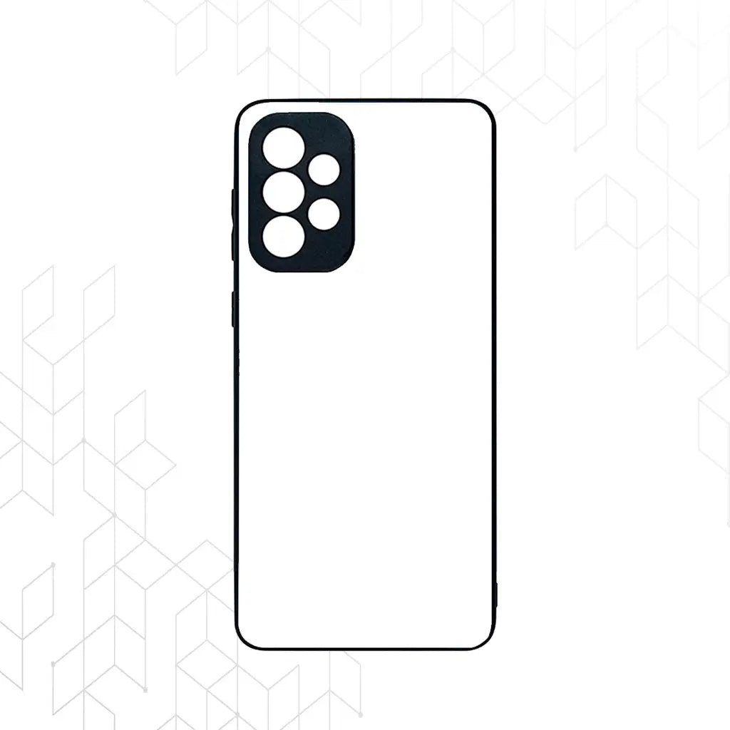Samsung A73 5G