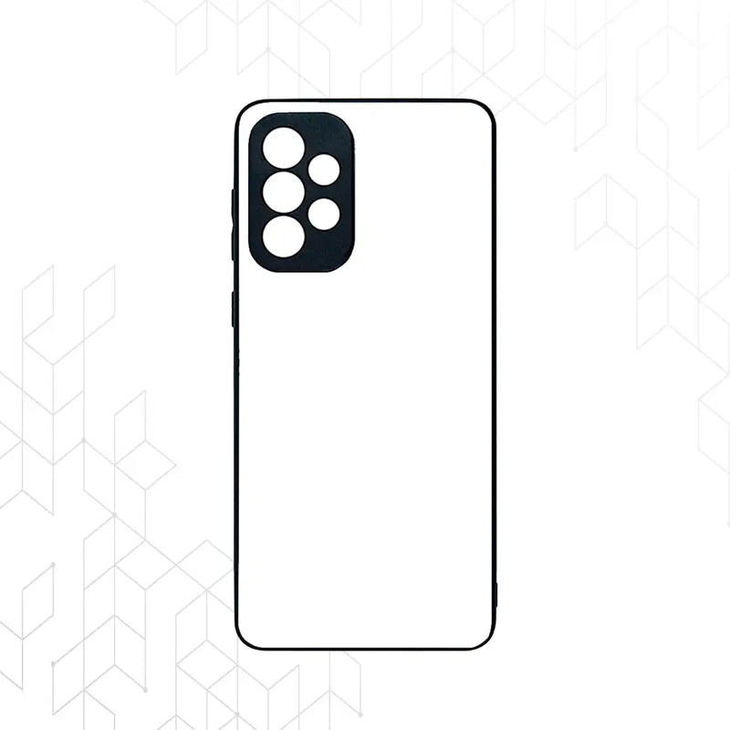 Samsung A73 5G