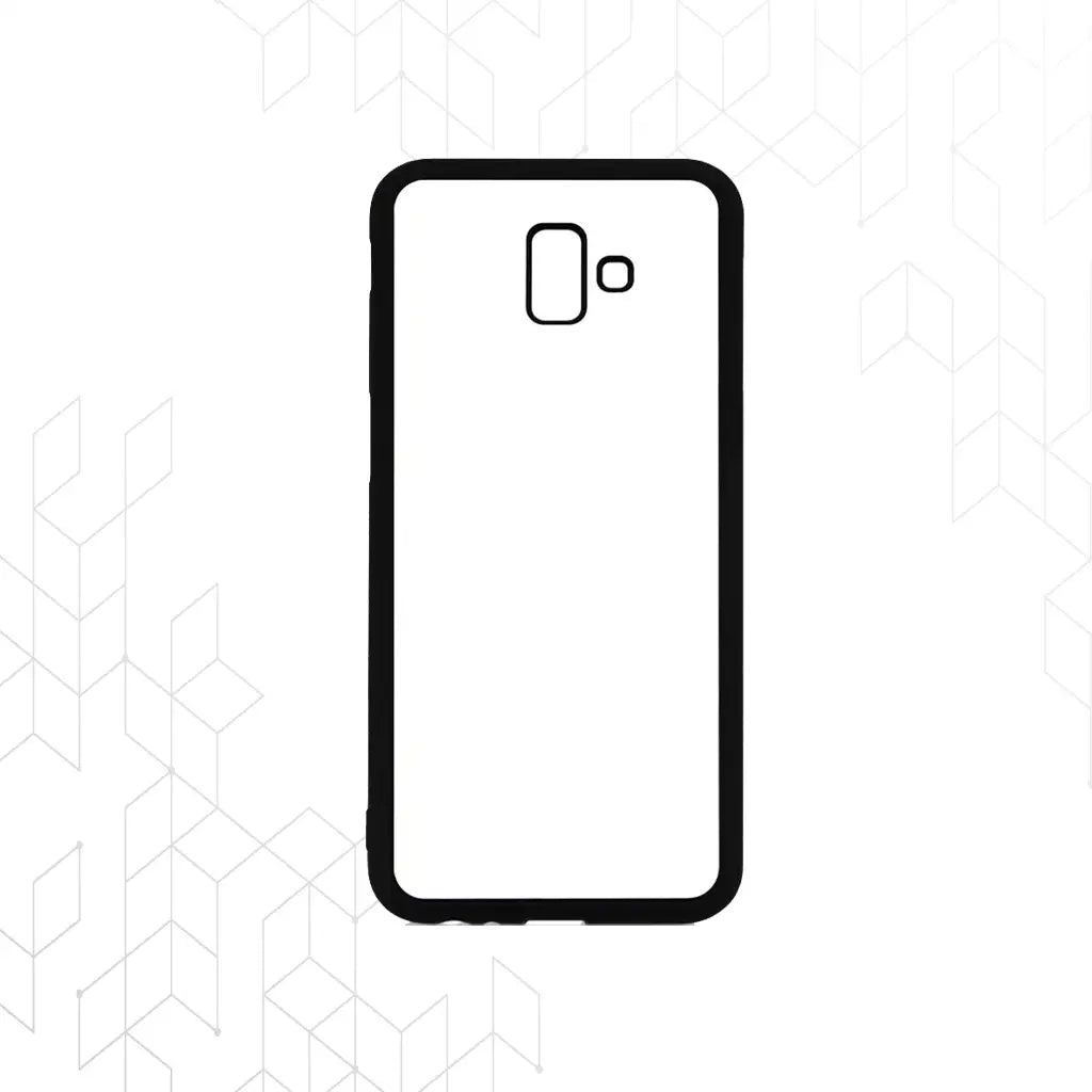 Carcasa Samsung J6 2018