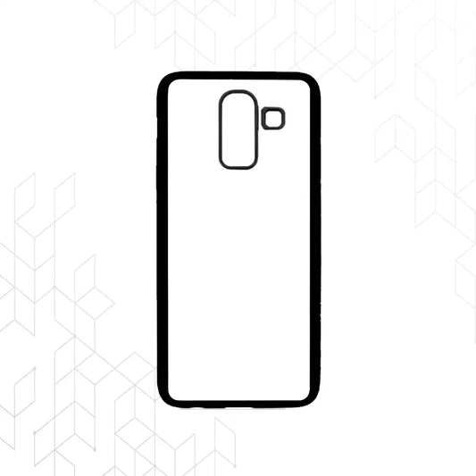 Carcasa Samsung J8 2018