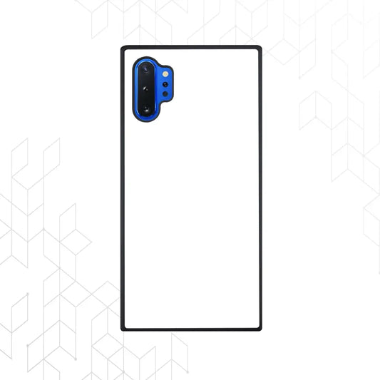 Carcasa Samsung Note 10 Plus a $2490 solo desde Subliphone