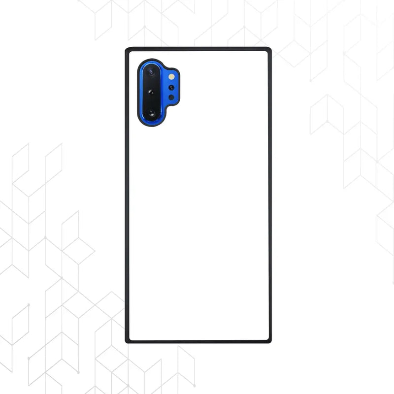Carcasa Samsung Note 10 Plus a $2490 solo desde Subliphone