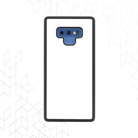 Carcasa Samsung Note 9 a $2490 solo desde Subliphone